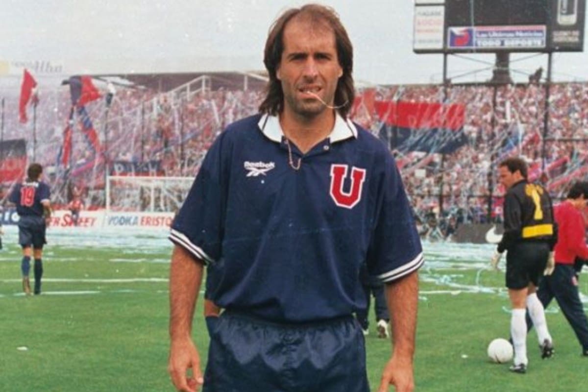 leonardo rodriguez