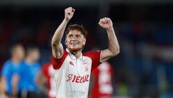 ¡Uno sí o sí será campeón! Los dos chilenos que buscan la gloria en Argentina