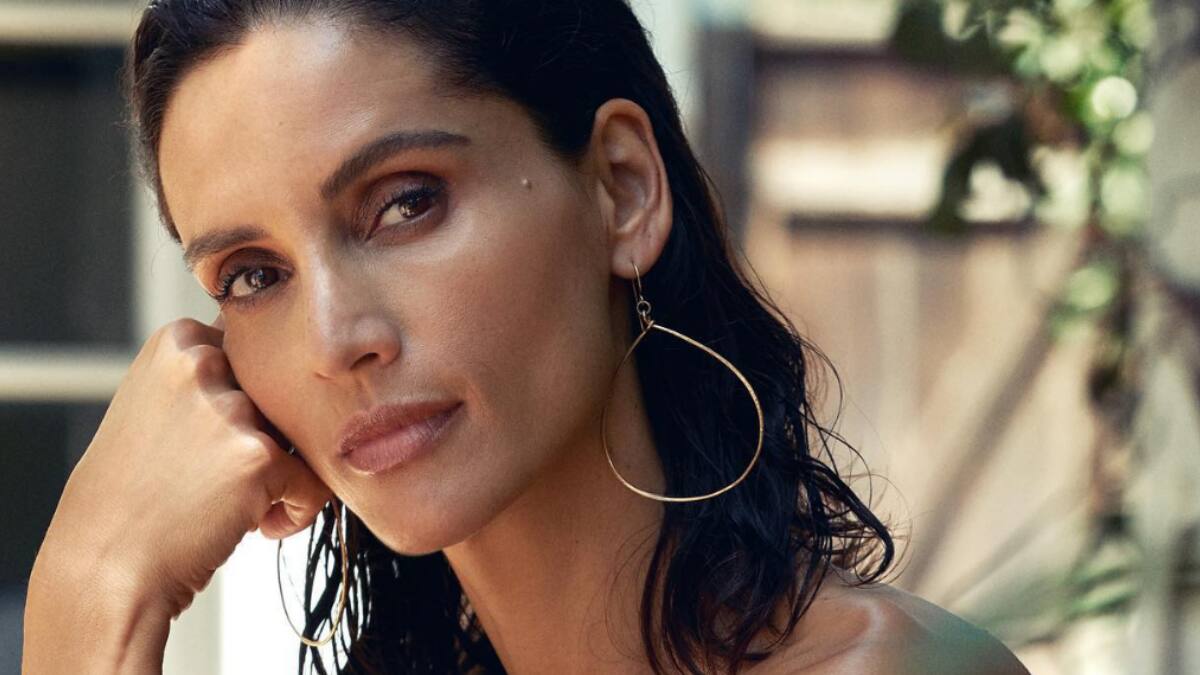 “Ha sido difícil”: La desgarradora reflexión de Leonor Varela tras regresar a Los Ángeles junto a su hija