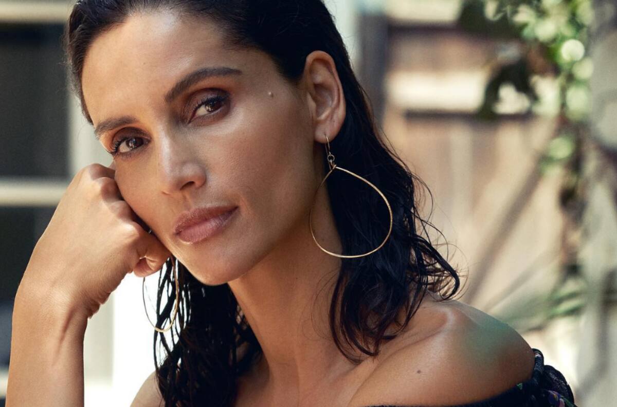 “Ha sido difícil”: La desgarradora reflexión de Leonor Varela tras regresar a Los Ángeles junto a su hija