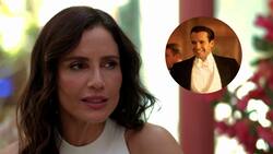 Leonor Varela revela por qué rechazó propuesta de matrimonio del villano de “Titanic”