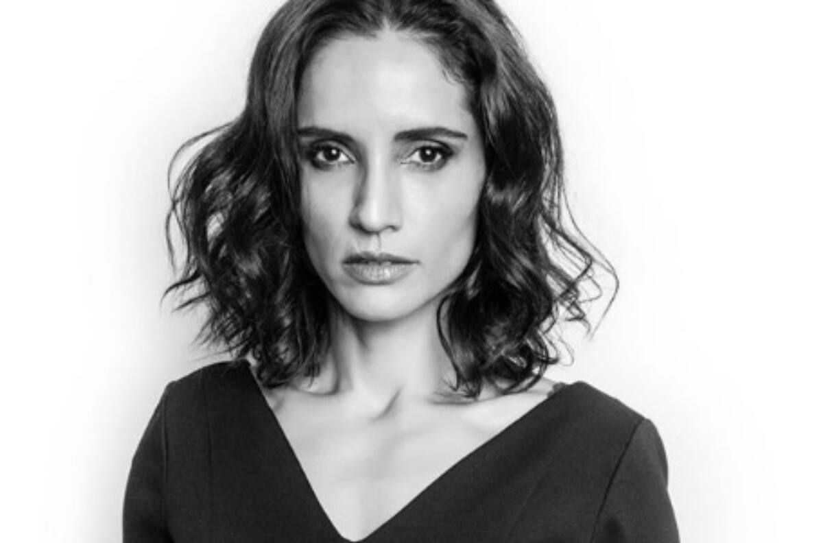 “Todo podría cambiar en un instante”: El sentido mensaje de Leonor Varela por devastadores incendios en Los Ángeles