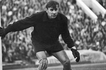 El lado B de la Justicia Divina