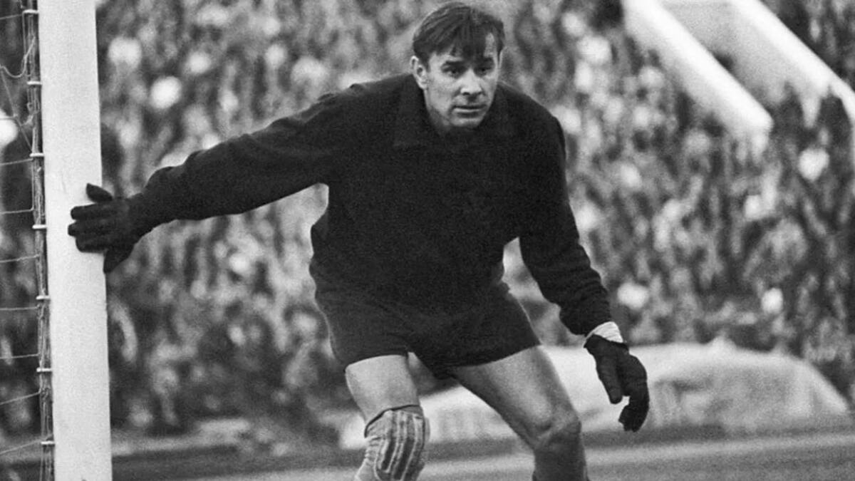 El lado B de la Justicia Divina