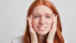 ¡Evita las dolorosas cirugías! Remedios naturales para levantar el párpado