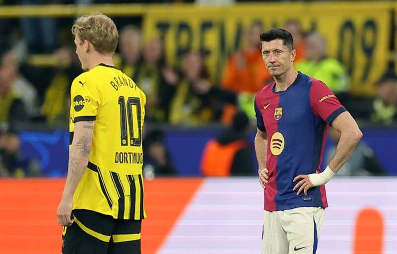 Foto: EFE.