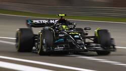 Fórmula 1: Hora y dónde ver EN VIVO por TV y online el Gran Premio de Bahrein 2023