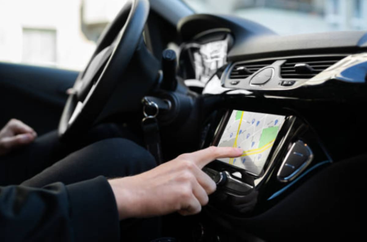 Aseguradoras compensarán a más de 500 mil personas por no entregar GPS: ¿Cuál es el monto y cómo cobrarlo?