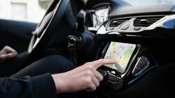 Aseguradoras compensarán a más de 500 mil personas por no entregar GPS: ¿Cuál es el monto y cómo cobrarlo?