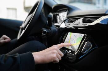 Aseguradoras compensarán a más de 500 mil personas por no entregar GPS: ¿Cuál es el monto y cómo cobrarlo?