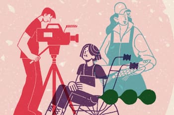 Ley de Honorarios: ¿Por qué los trabajadores independientes que emiten boletas deben cotizar?