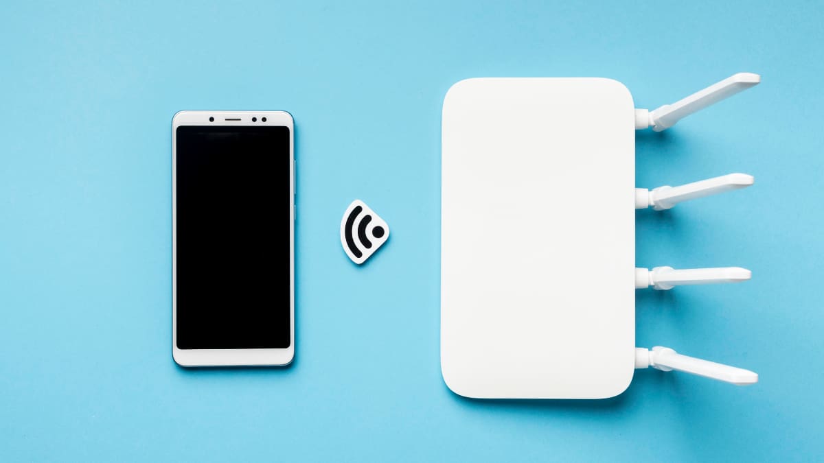 Nueva ley establece el Internet como servicio público: ¿Será gratis?