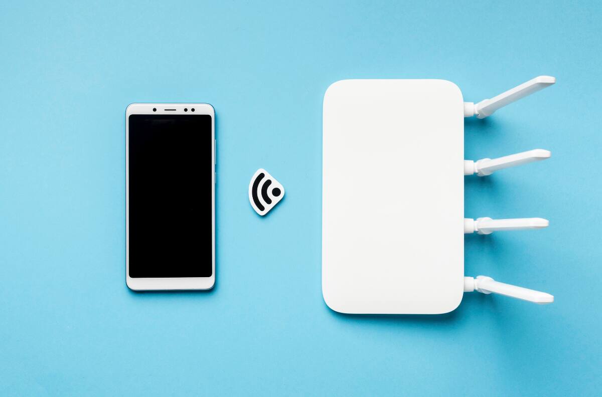 Nueva ley establece el Internet como servicio público: ¿Será gratis?