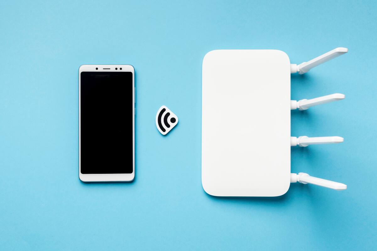 Revisa todos los pormenores de la nueva ley que asegurará la conexión a internet como un derecho básico.