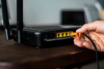 Aprueban venta de histórica empresa chilena de TV, telefonía e Internet a grupo mexicano