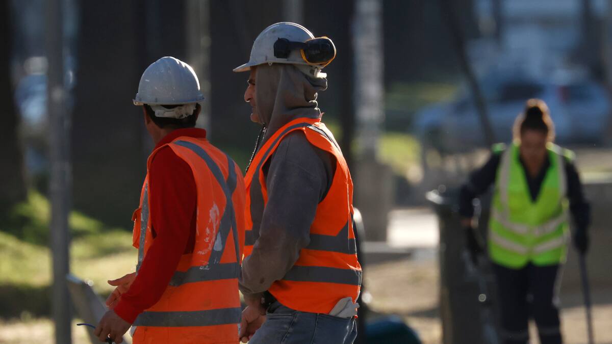 A contar de esta fecha comenzará a regir la jornada laboral de 42 horas en Chile
