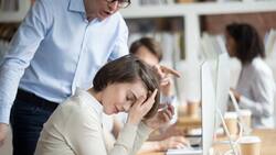 Ley Karin: estas son las actividades en las que hay más violencia laboral en Chile