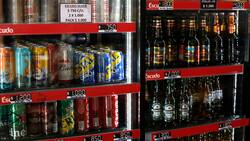 ¿A qué hora comienza y termina la Ley Seca por el Plebiscito?