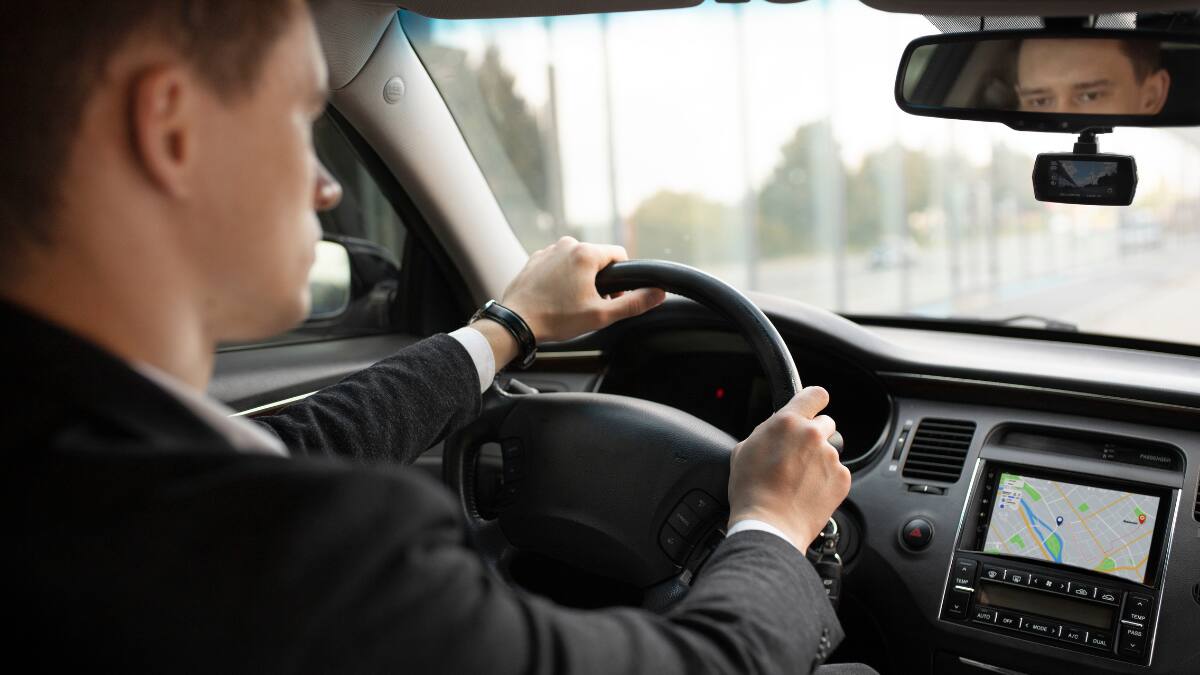 Ley Uber: Estas son las multas que deberás pagar por no tener licencia A2 y trabajar para aplicaciones