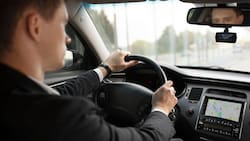 Ley Uber: Estas son las multas que deberás pagar por no tener licencia A2 y trabajar para aplicaciones