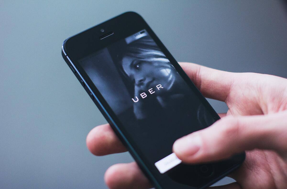 Ley Uber: Estos son los vehículos que no podrán funcionar como medio de transporte