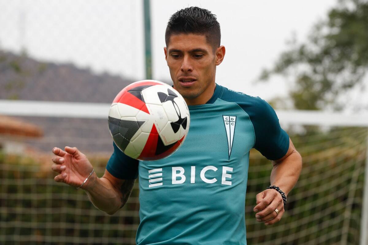lezcano triplete