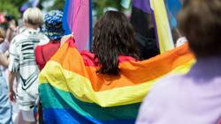 Ghana aprueba ley que castiga con cárcel a personas de la comunidad LGBTQI+