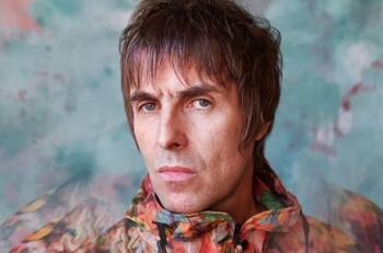“En plena caída”: Liam Gallagher cuenta más detalles de su complejo estado de salud