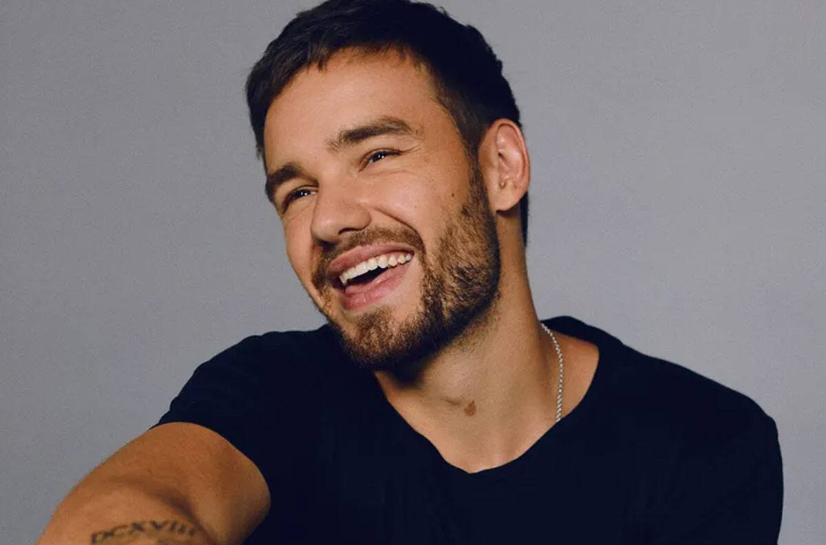 ¿Quién fue Liam Payne, el excantante de la banda One Direction?