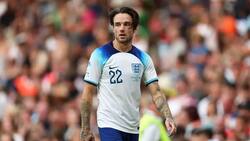 El lado futbolístico de Liam Payne: equipo de su infancia le rindió homenaje