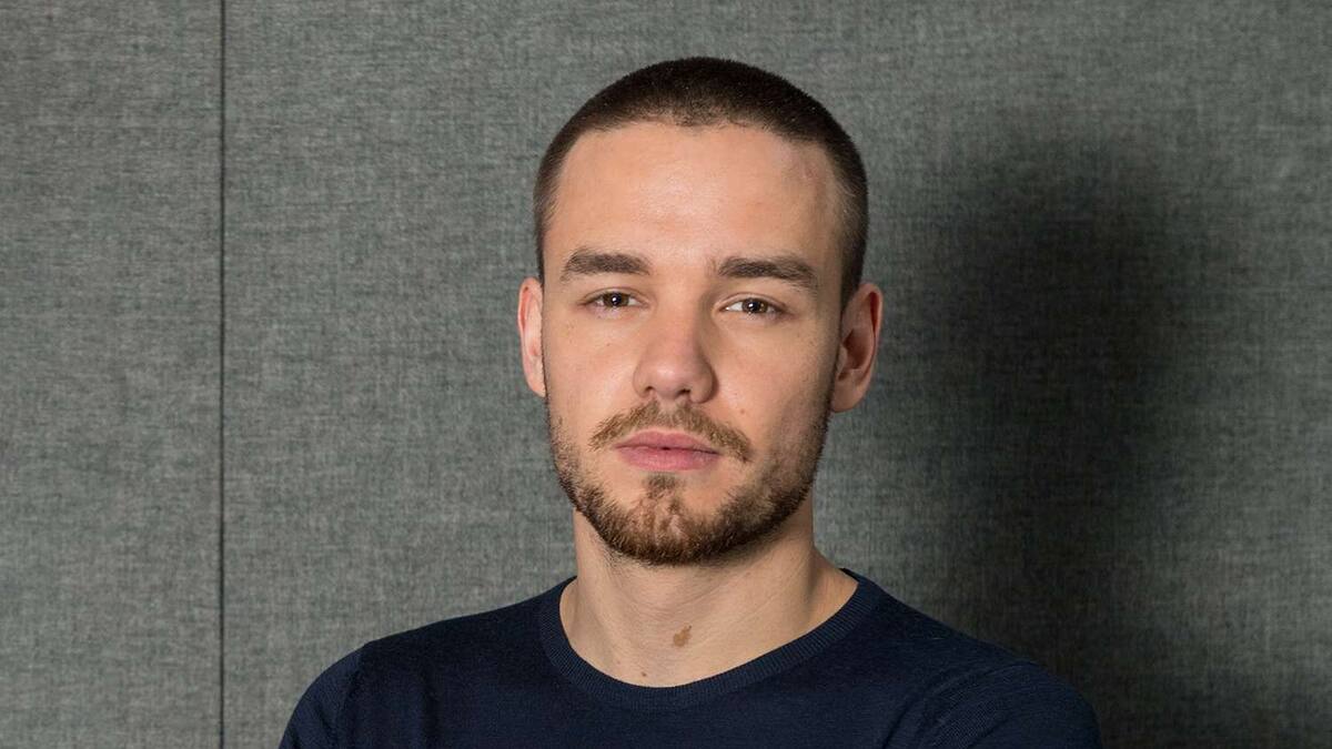 Madre de Harry Styles comparte desgarrador mensaje tras trágica muerte de Liam Payne