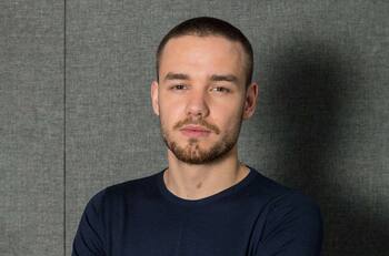 Madre de Harry Styles comparte desgarrador mensaje tras trágica muerte de Liam Payne