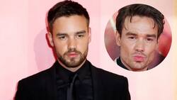 Este es el motivo por el que funaron en redes sociales a Liam Payne días antes de su muerte