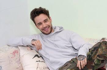 Tussi, ketamina y más: revelan el informe toxicológico de Liam Payne tras su muerte en Buenos Aires