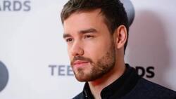 Filtran llamada al 911 minutos previos a la muerte de Liam Payne: “está sobrepasado de droga”