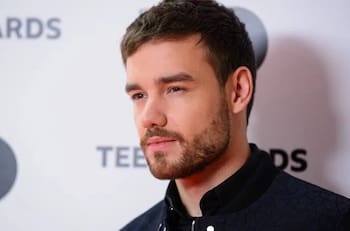 Filtran llamada al 911 minutos previos a la muerte de Liam Payne: “está sobrepasado de droga”