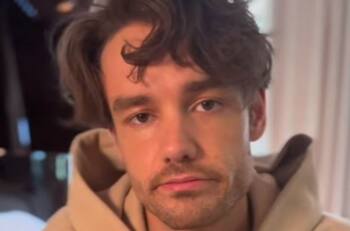 Revelan la razón por la que Liam Payne estaba “extremadamente abrumado” antes de su trágica muerte
