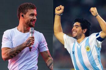 El dolor del fandom huérfano: Así se vive el duelo silencioso tras la muerte de un ídolo