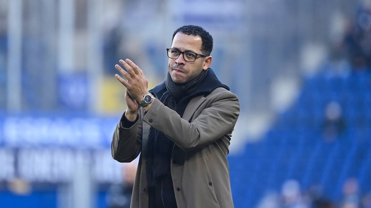 Chelsea ya tiene candidato: este sería su nuevo entrenador