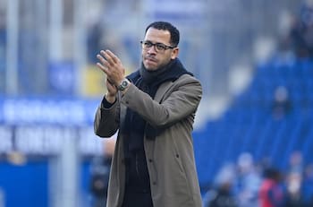 Chelsea ya tiene candidato: este sería su nuevo entrenador