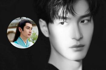 ¿Quién fue Liang Youcheng, actor asiático que murió a los 27 años?