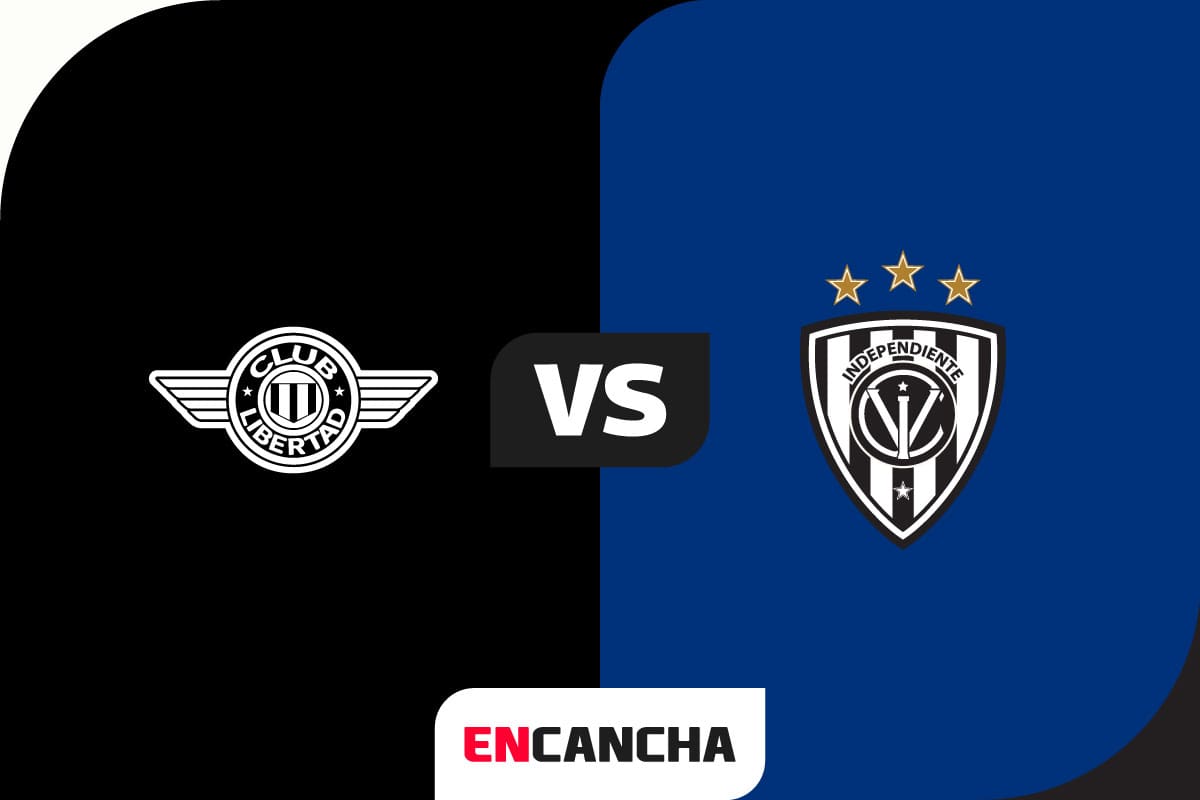 Por la fecha 3 de Copa Libertadores.