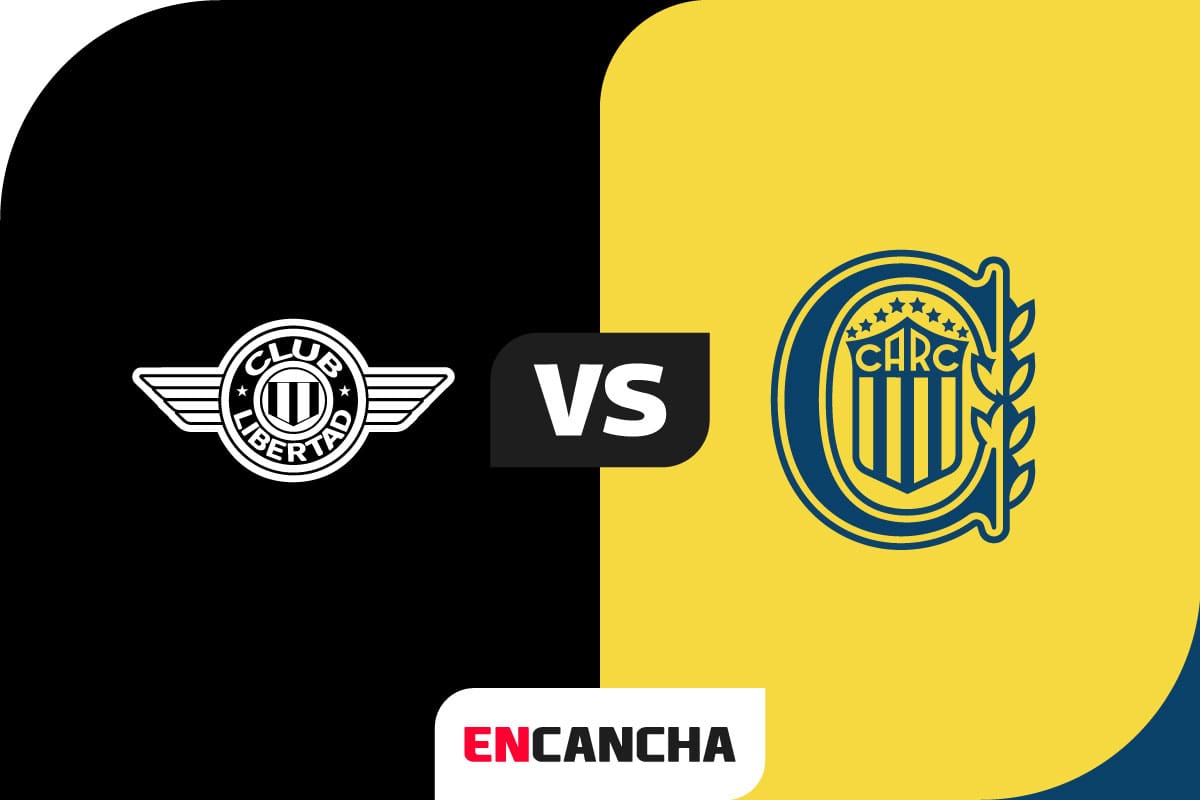 Se enfrentan por la segunda fecha de Copa Libertadores.