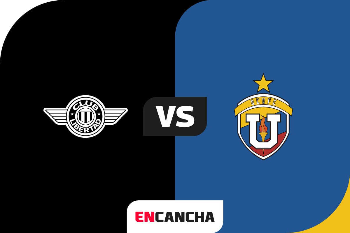 Por la fecha 6 de Copa Libertadores.