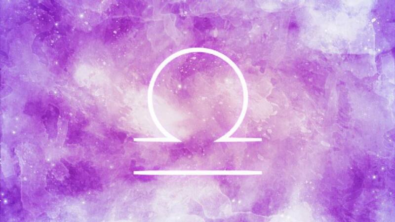 Libra goazará de una excelente situación física ésta semana.