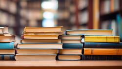 Así puedes acceder a más de 11.000 libros gratis con el Metro de Santiago