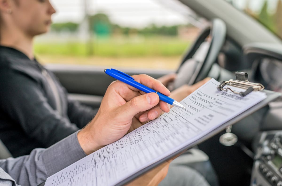 Sence ofrece cursos gratuitos para obtener licencia de conducir: Conoce los requisitos para postular