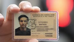Estas personas NO podrían renovar ni sacar su licencia de conducir en 2026