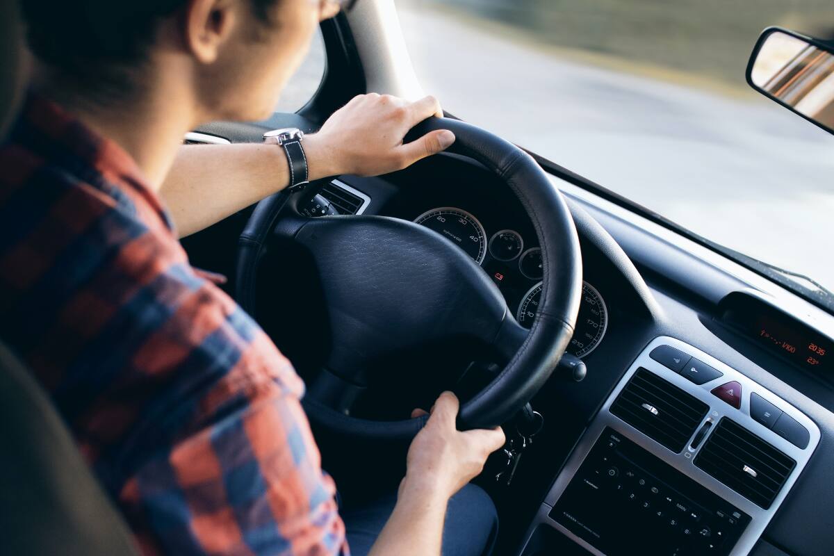 Conoce la posible nueva normativa para obtener licencia de conducir en Chile.