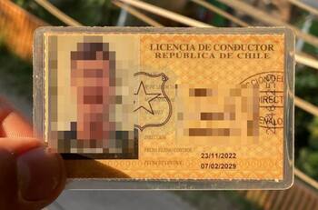 Estos son todos los pasos que debes realizar para obtener la licencia de conducir según el Libro del Nuevo Conductor